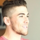 Bryan DiSanto